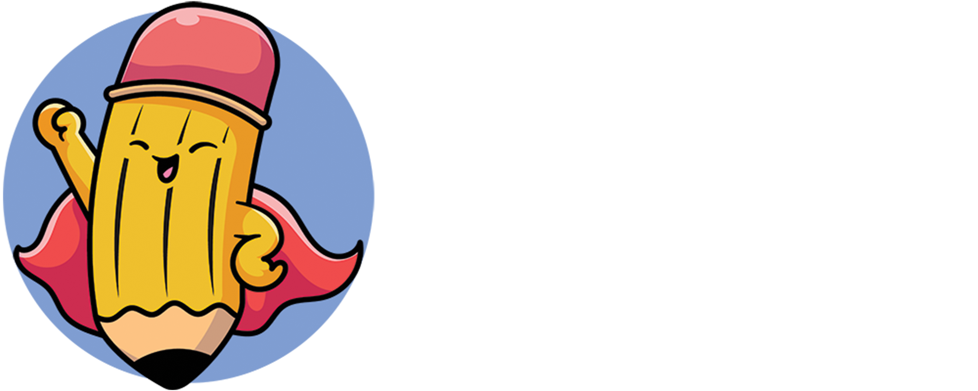 Akademia Prymusów