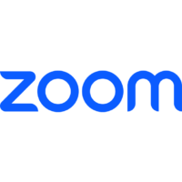 zoom